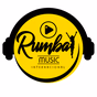 Rumba Stereo Internacional logo