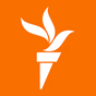 RFERL 12 Iraqi logo