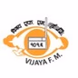 Vijaya FM logo