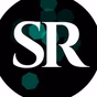 Serenade Radio logo