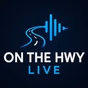 On The Hwy Live logo