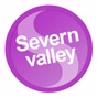 Severnvalley Radio logo