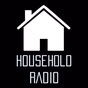HouseHold Radio logo