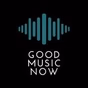 Good Music Now logo