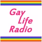 Gay Life Radio logo