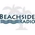 Beachside Radio logo