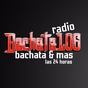 Bachata 106 logo