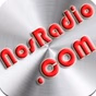 NosRadio.com logo