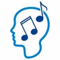 M4D Radio - Mix Station logo