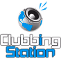Clubbing Station Radio logo