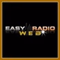 EasyRadioWeb logo
