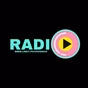 VXV Radio logo