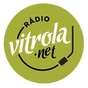 Radio Vitrola.net logo