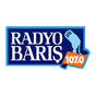 Radyo Baris logo