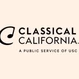 Classical California - KESC logo