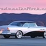 Roadmaster Rock logo