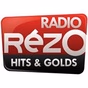 REZO VAL D'YERRES logo