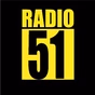 antenne-uelzen logo
