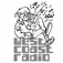 West Coast Radio 92.1 logo