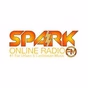 Spark FM Online Radio logo