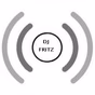 dj-fritz logo