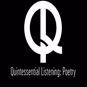 QL_P Radio logo