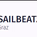 Sailbeatzone logo