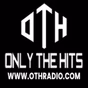 OTH Radio logo