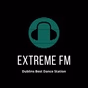 Extreme FM logo