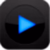 Tumz logo