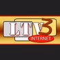 LTV3 Radio logo