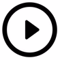 Sulamerica Sertanejo Raiz logo