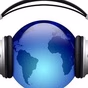 Radio Fdlr logo