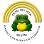Radio Cultural de Puriscal logo