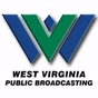 WVPN - WVNP logo