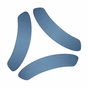 Family Life Network - WCGM logo