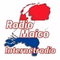 Radio Maico logo