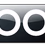 Radio 1001—Channel 1 logo