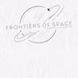 Starter FM - Frontiers of Space logo