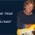 Turneround Radio logo