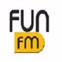 funfm logo