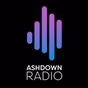 Ashdown Radio logo