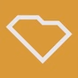 South Carolina Public Radio - News Radio - WRJA-FM logo