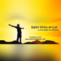 Rádio Mais Umbanda Vinha de Luz logo