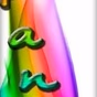 Fank FM logo