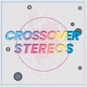 Crossover Stereos logo