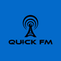 Quick FM logo