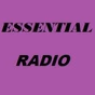 Essential Radio logo