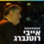 קול חי מיוזיק - אייבי רוטנברג logo