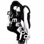 meegoRADIO logo